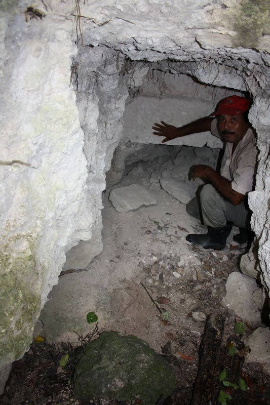 Overligger til tempel i pyramide.jpg